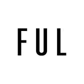 FUL Discount Promo Codes